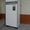 Холодильник ОКА-6К в отличном состоянии #500295