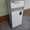 Холодильник ОКА-6К в отличном состоянии - Изображение #2, Объявление #500295