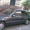 Продам Merseds Benz E220 1994 г.в. механика #507414
