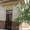Облицовка фасада камнем - Гранитом, Мрамором, Травертином.  - Изображение #2, Объявление #508116