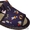 Туфли детские текстильные. - Изображение #1, Объявление #532682