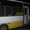 Продаётся автобус Шаолинь в хорошем состоянии #545089