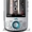 Sony Ericsson w20i Zylo #600148