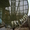 установка спутниковых и местных антенн в Шымкенте - Изображение #2, Объявление #561861