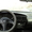 Nissan Primera 1992 - Изображение #5, Объявление #564560