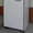 Холодильник ОКА 6М