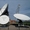 установка спутниковых и местных антенн в Шымкенте - Изображение #5, Объявление #561861