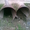 Труба чугунный  - Изображение #2, Объявление #594604