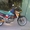 Мотоцикл Kawasaki KLE 500 - Изображение #1, Объявление #583919
