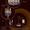 Салон Престиж (ост. Ремзона) Огромный ассортимент люстр и бра - Изображение #1, Объявление #577169