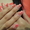 наращивание ногтей гелем в Шымкенте - Изображение #3, Объявление #625152