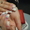 наращивание ногтей гелем в Шымкенте - Изображение #4, Объявление #625152