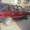 продам машину Opel Astra - Изображение #2, Объявление #612387