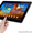Samsung Galaxy Tab 10.1 - Изображение #2, Объявление #690216