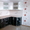 Мебель на заказ Кухни Спальни Шкафы-купе Акрил Дерево Качественная мебель  - Изображение #3, Объявление #728252
