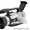 canon gl2 цифровая цифровая видео камера #709191