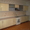 Мебель на заказ Кухни Спальни Шкафы-купе Акрил Дерево Качественная мебель  - Изображение #2, Объявление #728252