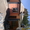продается дом возле рынка айна - Изображение #10, Объявление #734992