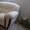 Белая кожаная мебель - Изображение #3, Объявление #753365