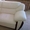 Белая кожаная мебель - Изображение #5, Объявление #753365