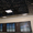 Натяжные потолки от компании"France Studio" в г. Шымкенте  и ЮКО - Изображение #2, Объявление #780086