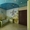 Натяжные потолки от компании"France Studio" в г. Шымкенте  и ЮКО - Изображение #3, Объявление #780086