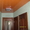 Натяжные потолки красиво,солидно,качественно. - Изображение #1, Объявление #784171