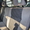 Продается автомобиль Opel-Frontera - Изображение #4, Объявление #807422