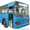 Продаём автобусы Дэу Daewoo Хундай Hyundai Киа Kia в Омске. Шымкент. - Изображение #6, Объявление #849032