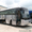 Продаём автобусы Дэу Daewoo Хундай Hyundai Киа Kia в Омске. Шымкент. - Изображение #8, Объявление #849032