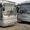 Продаём автобусы Дэу Daewoo Хундай Hyundai Киа Kia в Омске. Шымкент. - Изображение #3, Объявление #849032