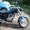 Продам мотоцикл Jinlun-JL150-5 #887171