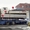 транспортные услуги,  растаможка грузов #881132