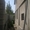 Продам дом в г. Шымкенте, ДСР - Изображение #2, Объявление #935955