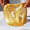 японские коллагеновые маски с био-золотом 24 карата от YokosoShiyuki   - Изображение #2, Объявление #941745