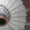  Монолитная лестница в шымкенте изготовим - Изображение #2, Объявление #941002