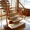  Монолитная лестница в шымкенте изготовим - Изображение #3, Объявление #941002