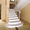  Монолитная лестница в шымкенте изготовим - Изображение #4, Объявление #941002