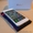 новый и разблокированным яблоко iphone 5
