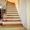  Монолитная лестница в шымкенте изготовим - Изображение #5, Объявление #941002