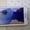 Копия Samsung Galaxy S4 White - Изображение #2, Объявление #942230