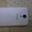 Копия Samsung Galaxy S4 White - Изображение #3, Объявление #942230