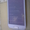 Копия Samsung Galaxy S4 White - Изображение #4, Объявление #942230