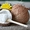 Масло Кокоса с жасмином Flora масло Премиум класса   - Изображение #3, Объявление #941736