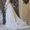 Свадебный салон ЭЛИЖ (Ташкент) - Изображение #10, Объявление #966801