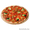 Доставка суши, роллов и пиццы от PANDA - Изображение #2, Объявление #962368