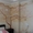Художественная роспись стен в Шымкенте - Изображение #1, Объявление #976763