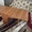 Столы кухонные, складные - Изображение #1, Объявление #822092