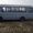 Автобус KIA COMBY - Изображение #2, Объявление #990877