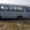 Автобус KIA COMBY - Изображение #7, Объявление #990877